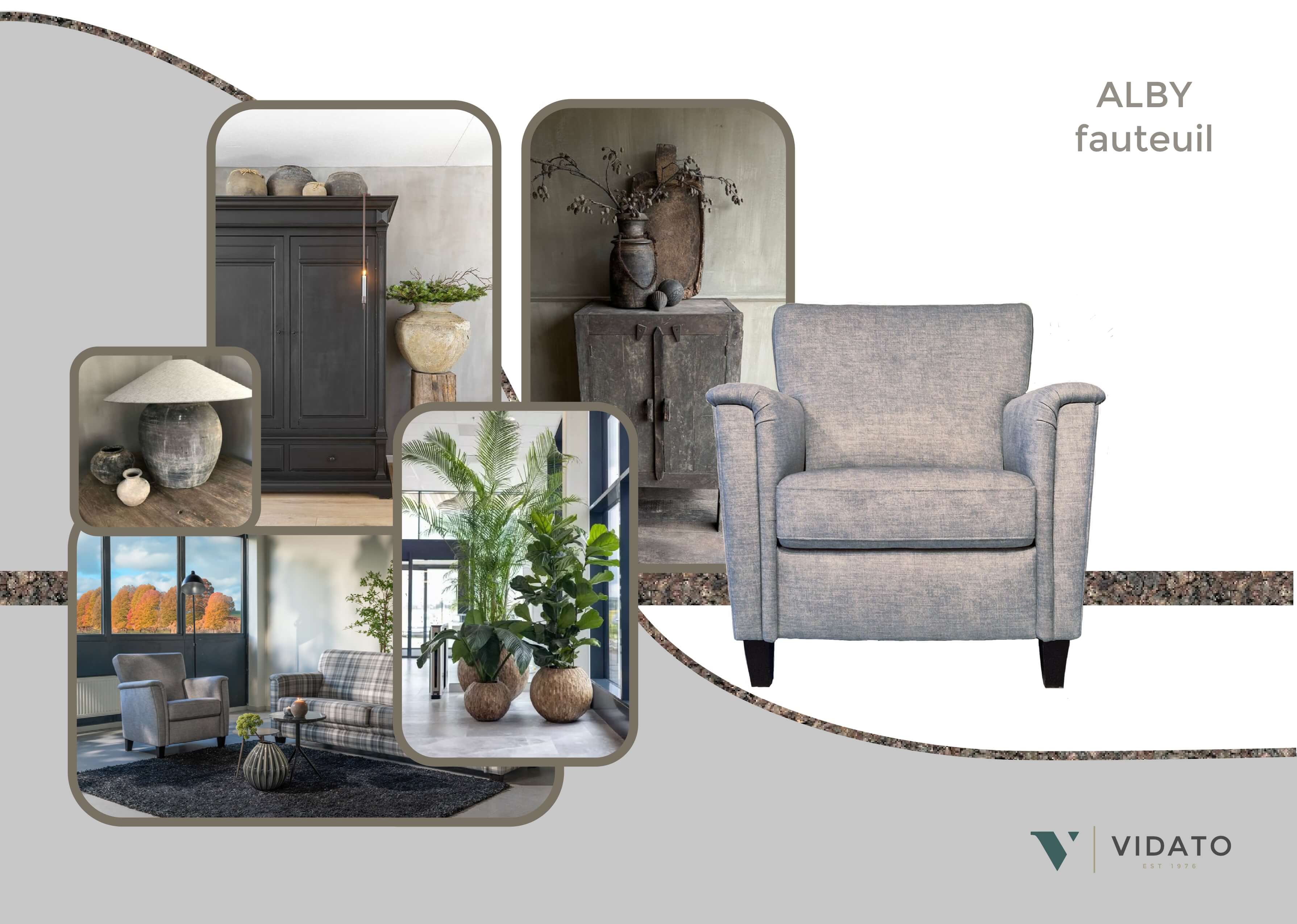 Alby sfeerkaart liggend page 0001 2