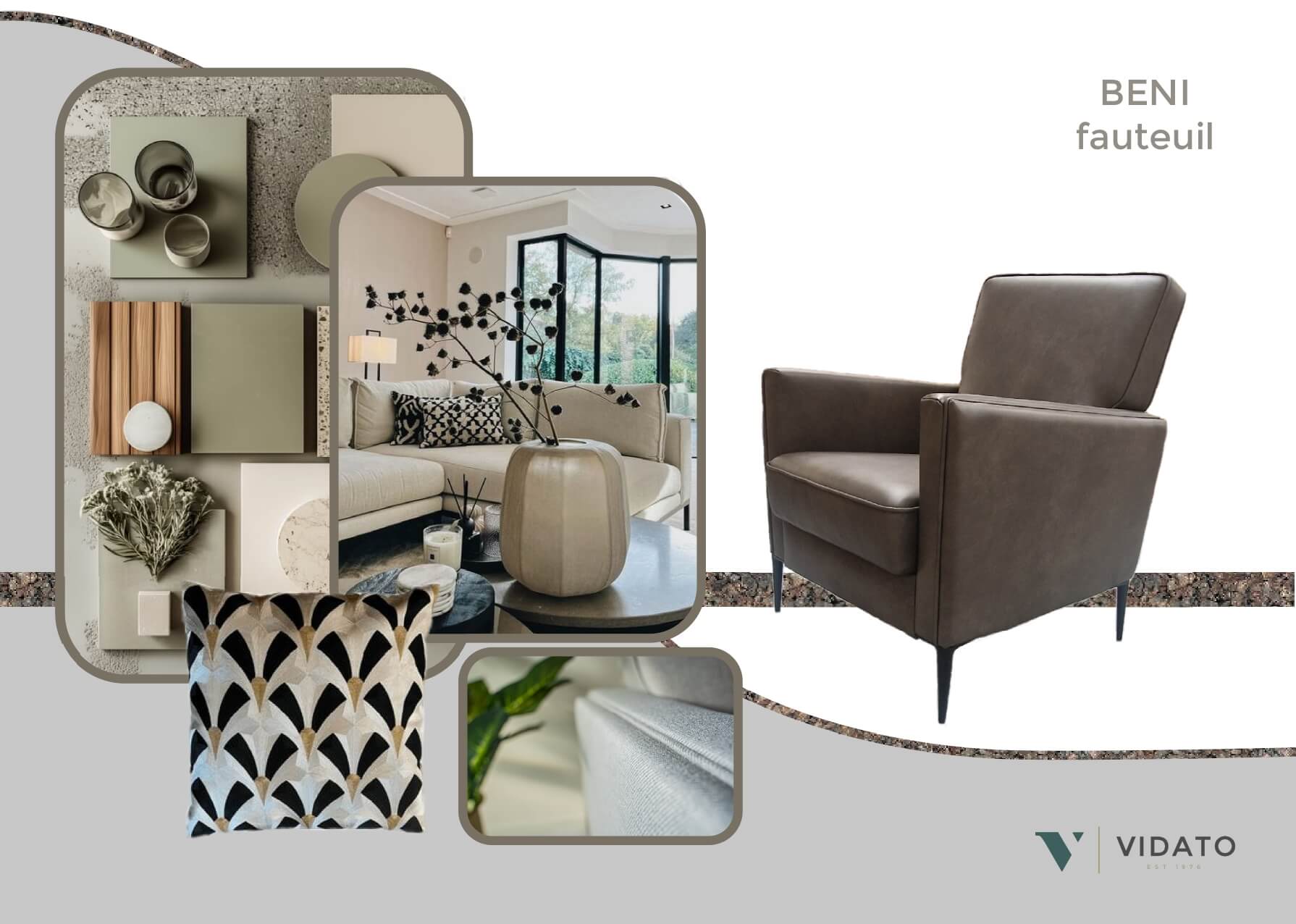 Beni sfeerkaart liggend page 0001 1