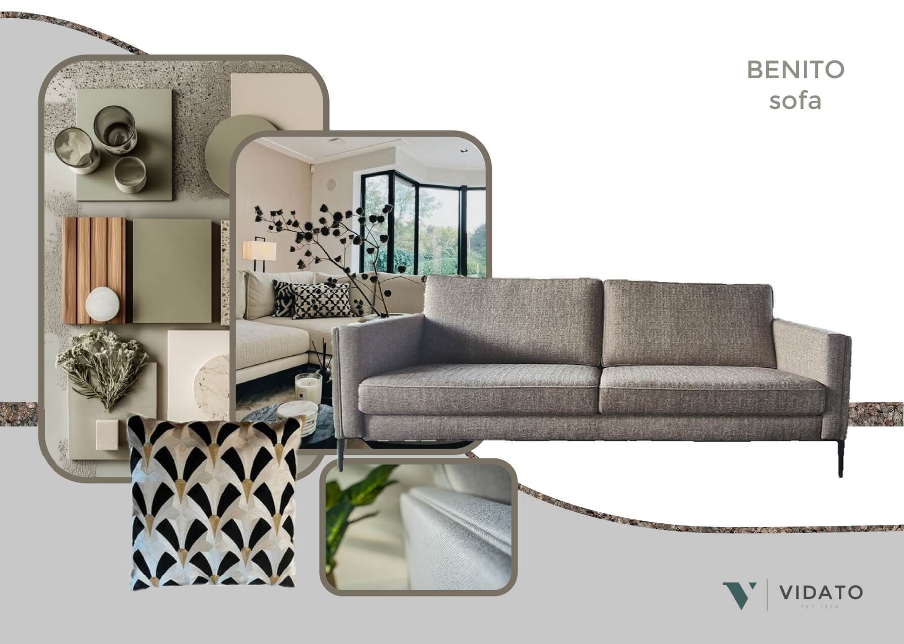 Benito sfeerkaart liggend page 0001 1