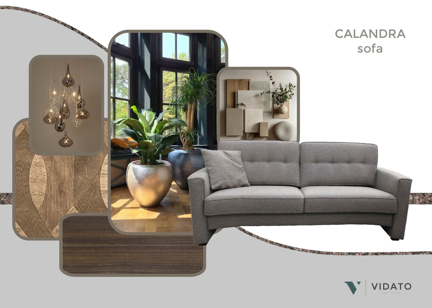 Calandra sfeerkaart liggend page 0001 1