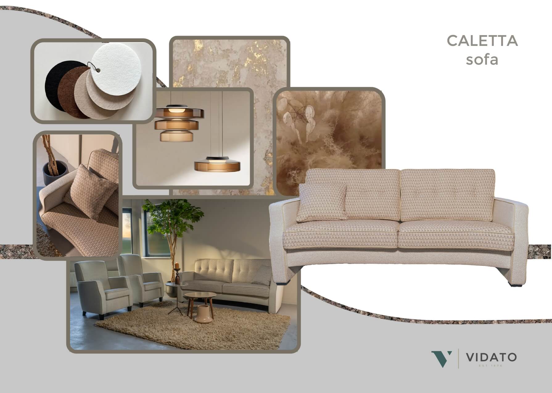 Caletta sfeerkaart liggend page 0001 1