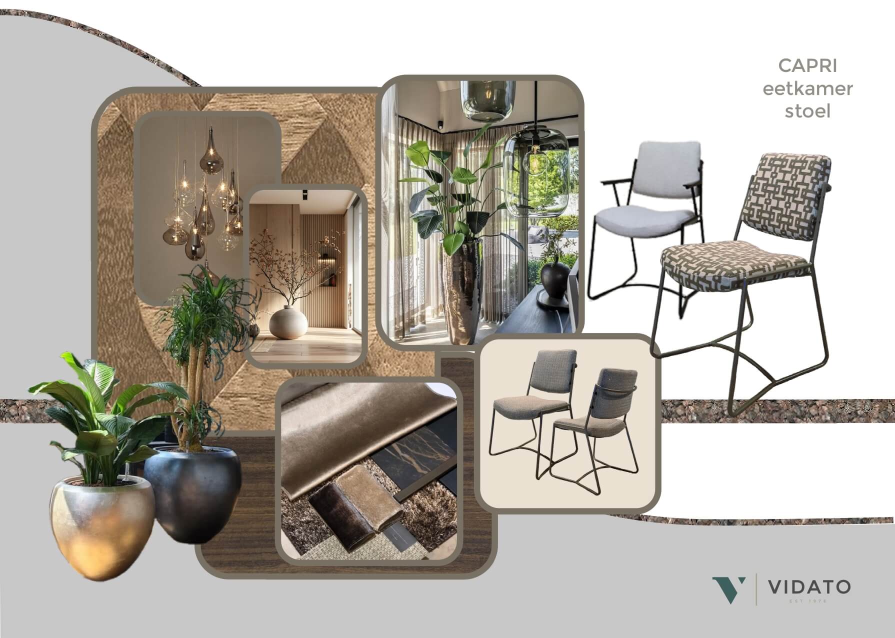 Capri sfeerkaart liggend page 0001 1