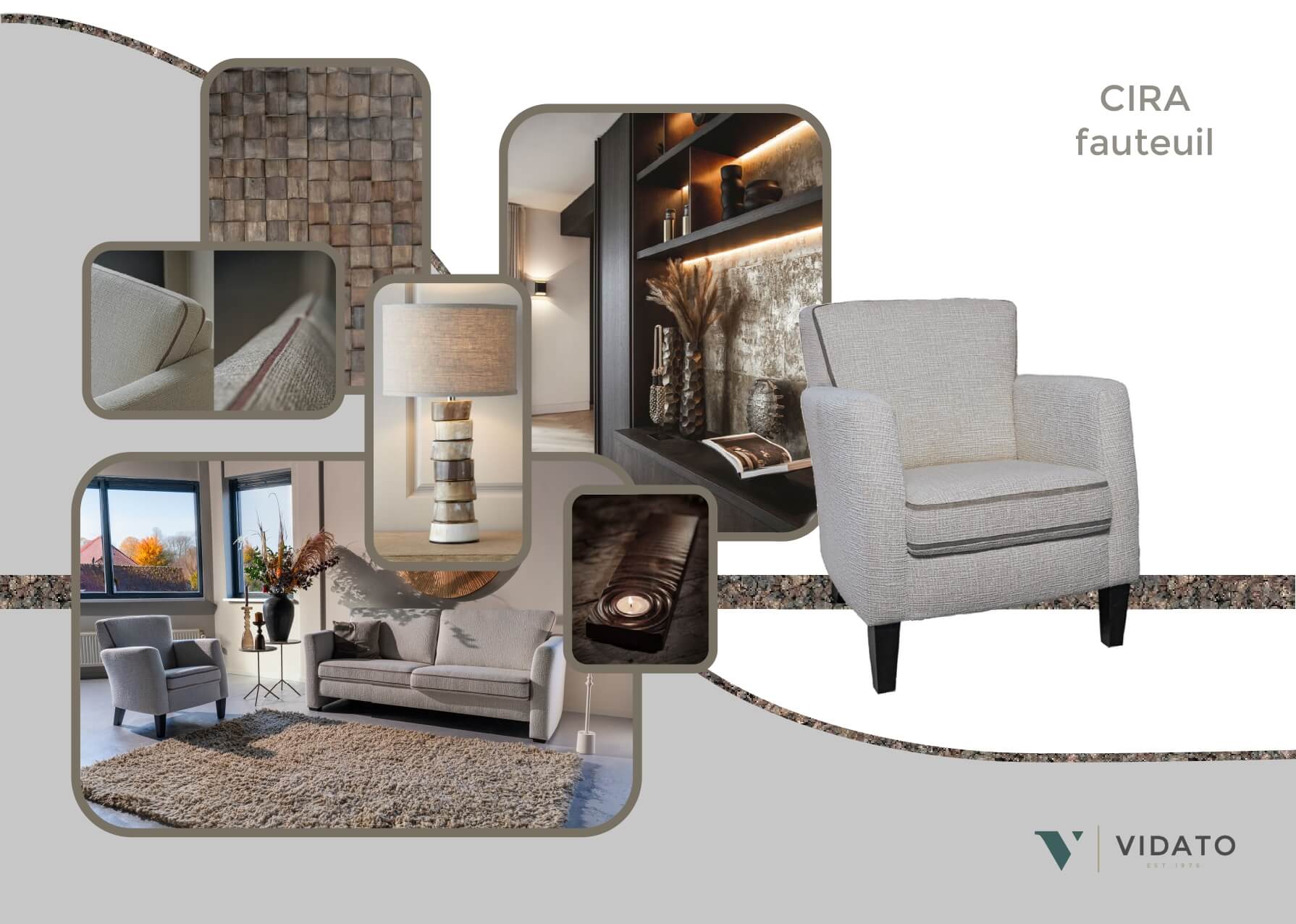 Cira sfeerkaart liggend page 0001 1