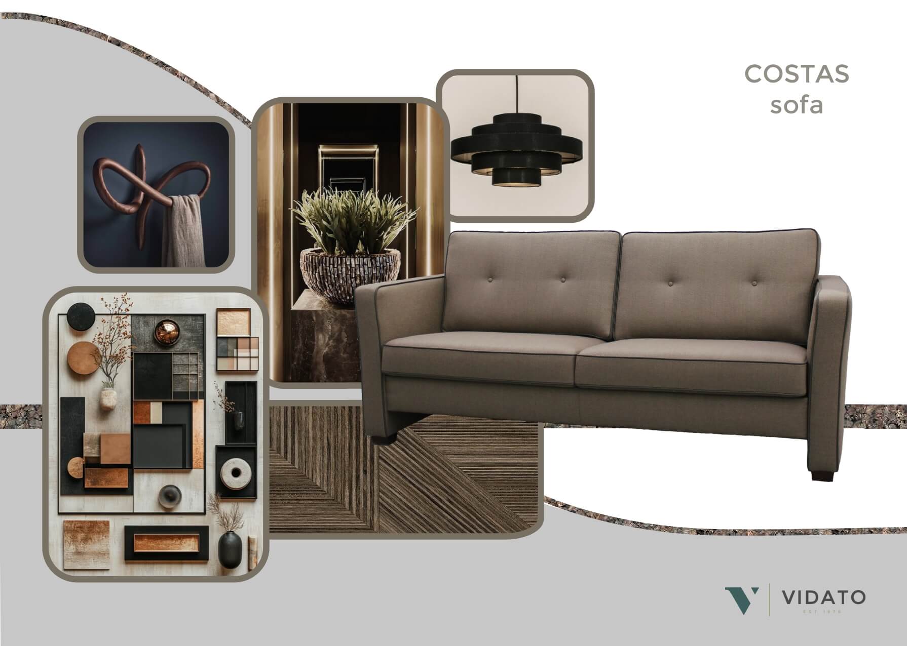 Costas sfeerkaart liggend page 0001 1