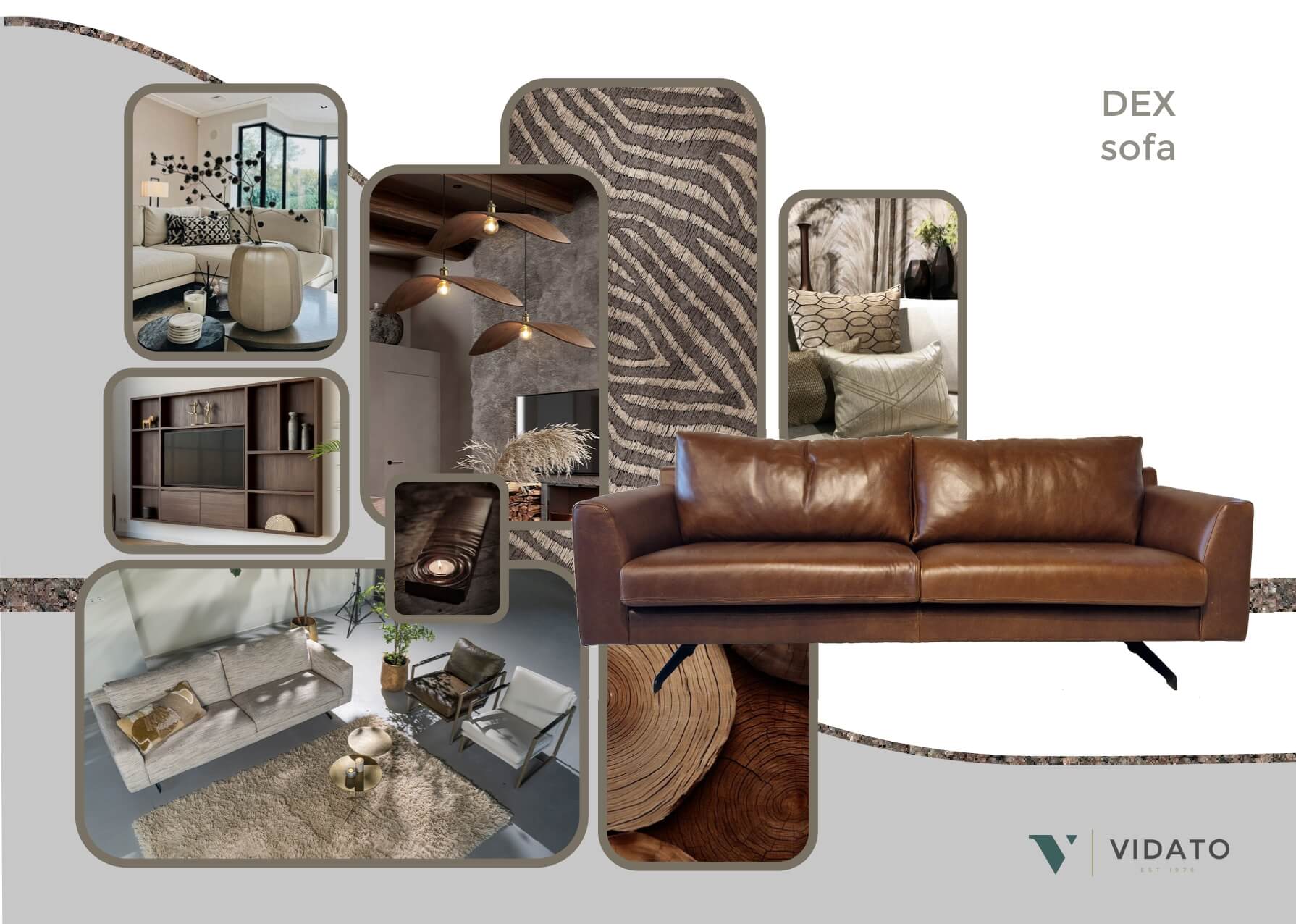 Dex sfeerkaart liggend page 0001 1