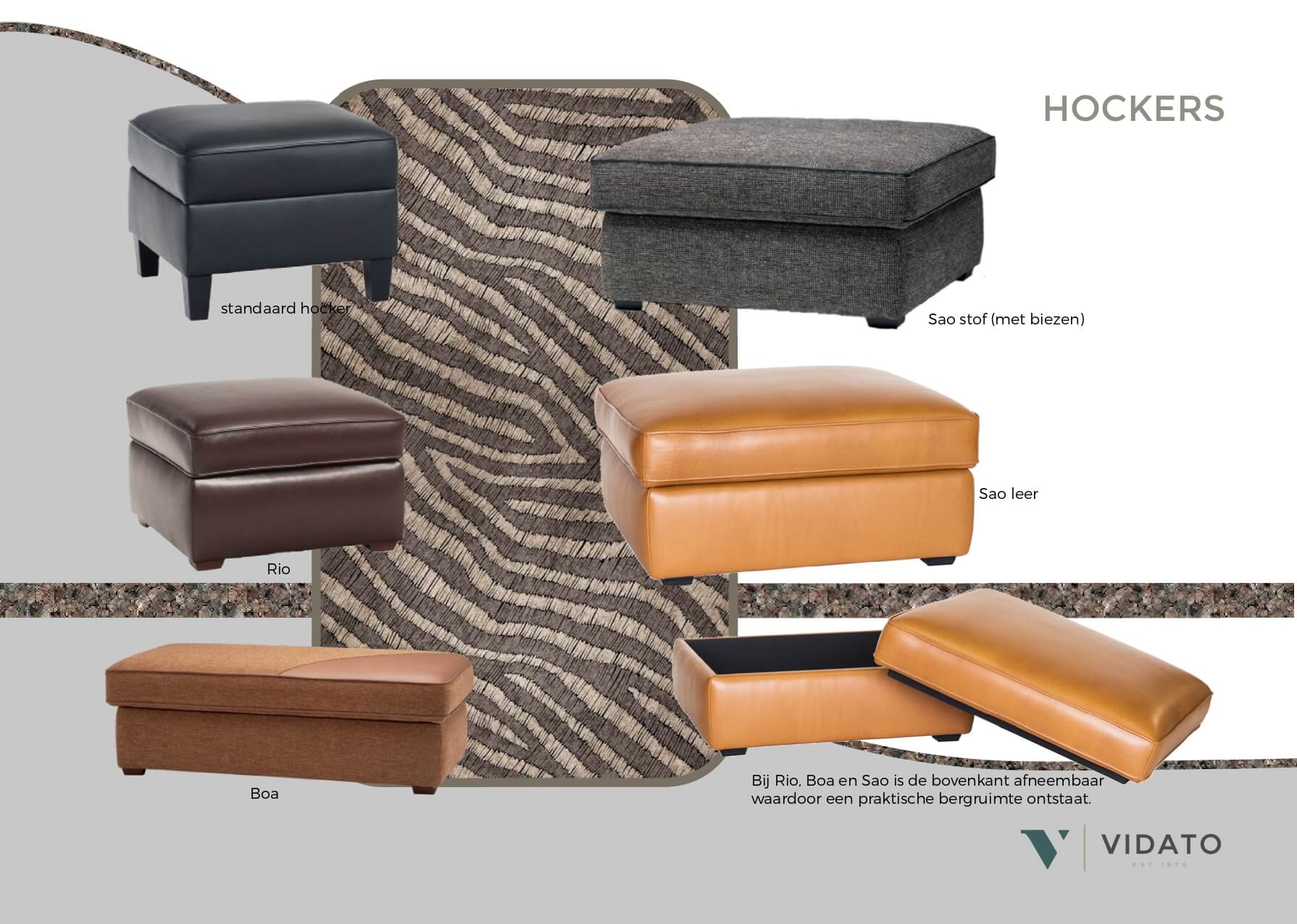 Hockers sfeerkaart liggend page 0001 1