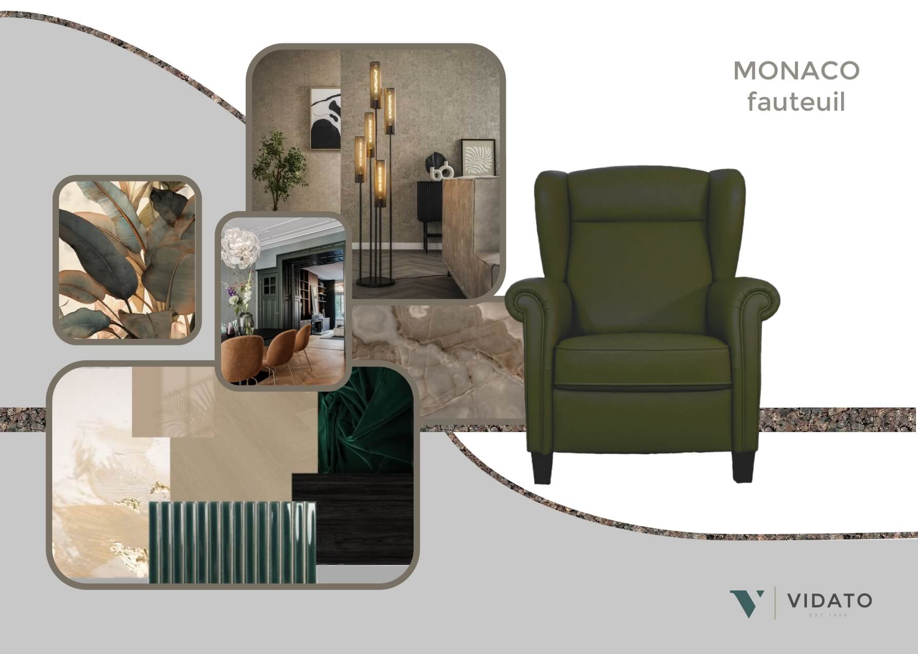 Monaco sfeerkaart liggend page 0001 1