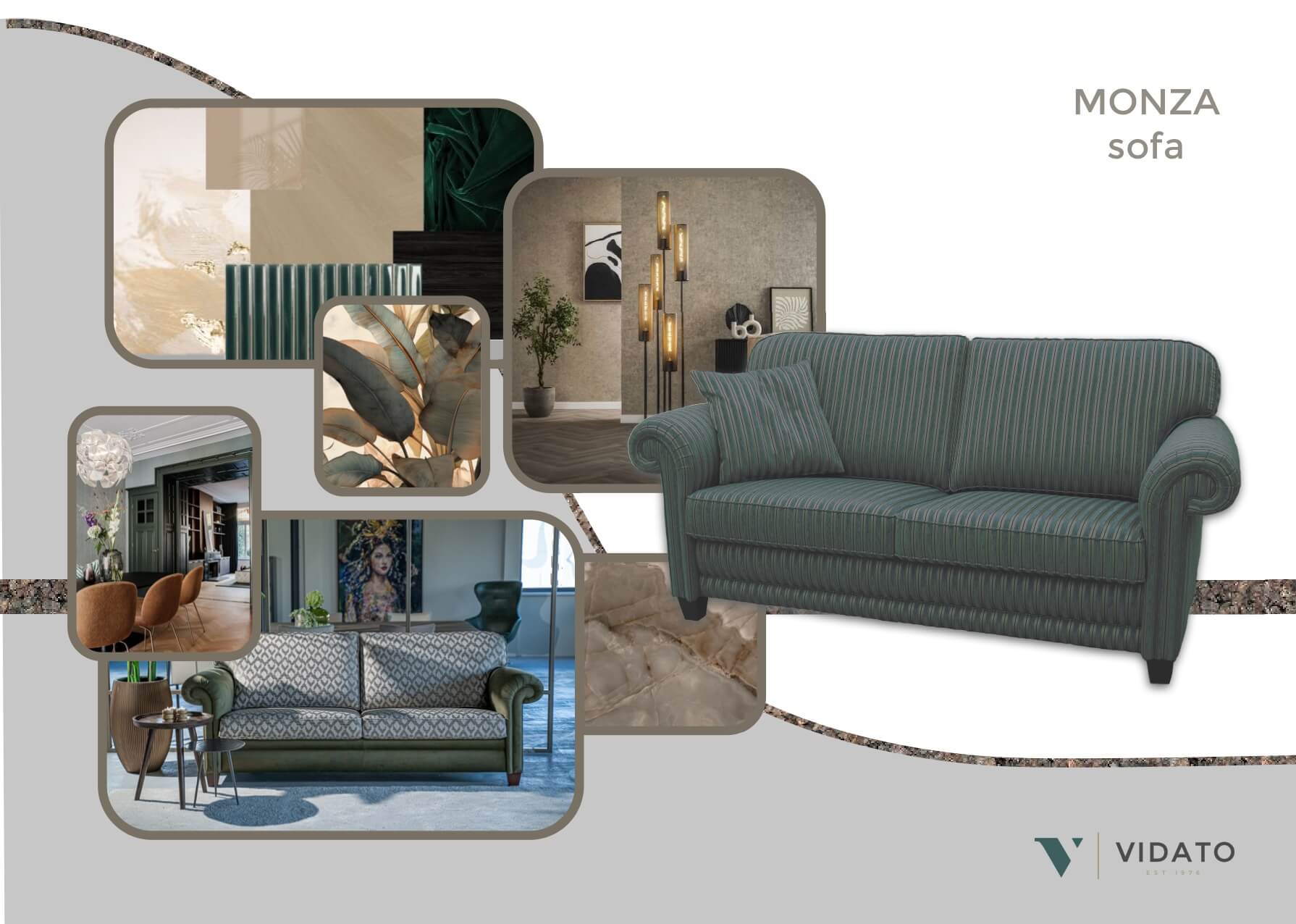 Monza sfeerkaart liggend page 0001 1