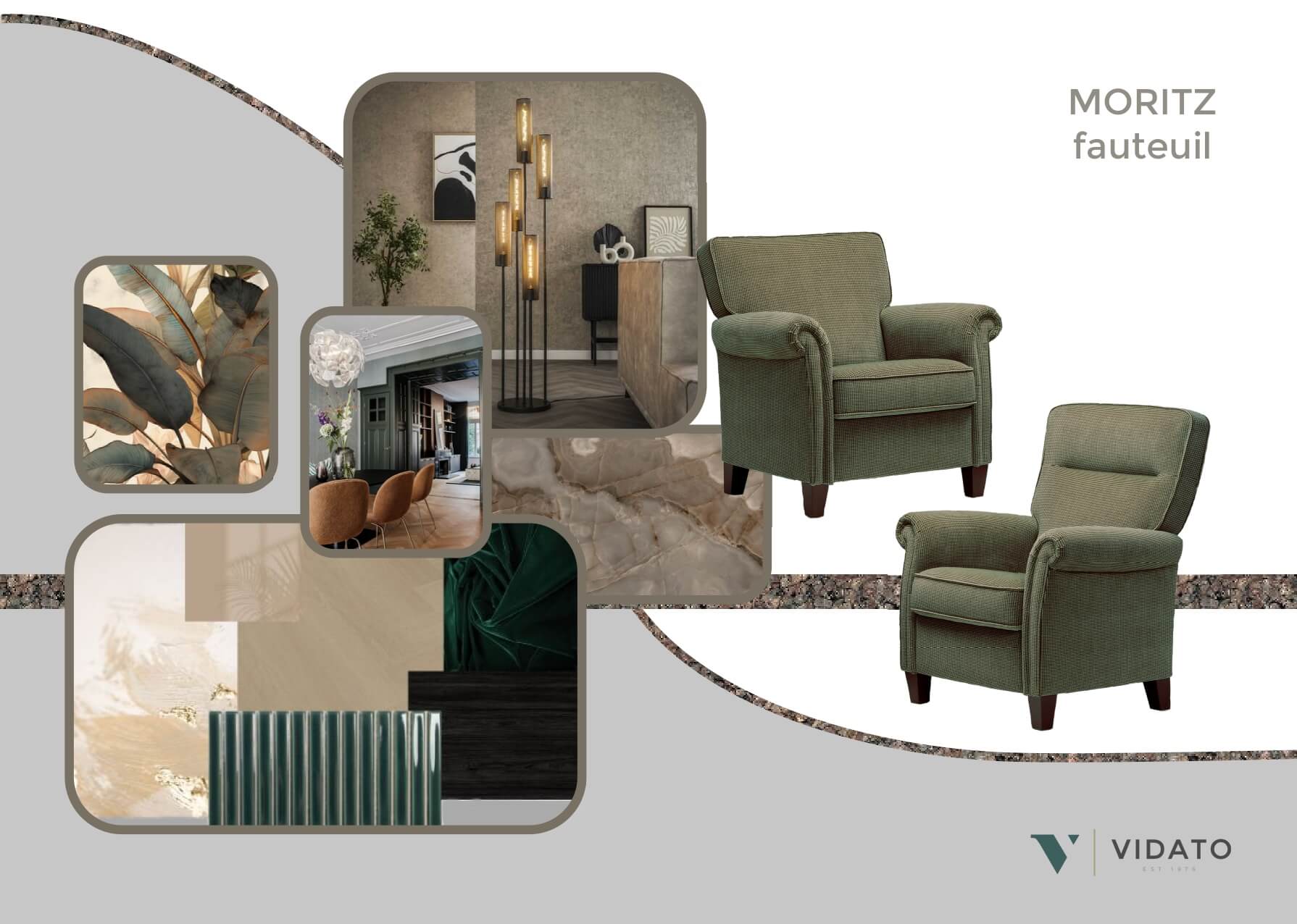 Moritz sfeerkaart liggend page 0001 1