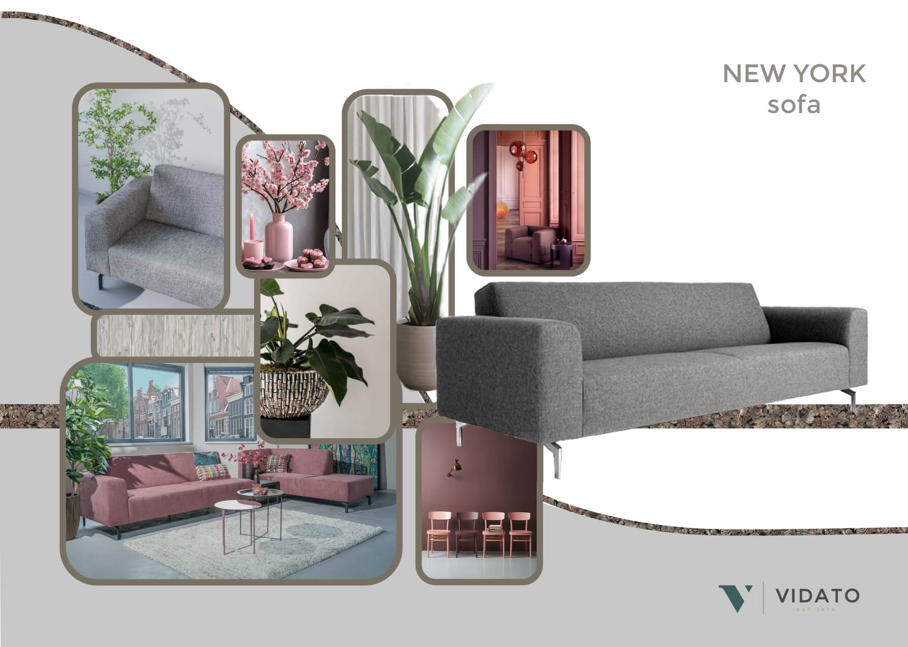 NewYork 1 sfeerkaart liggend page 0001 1